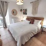 Momi\'S House Corralejo Parque Natural Rooftop Sea View