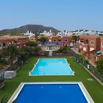 Casa Sur