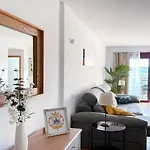 Corralejo Home Arnedo By Best Holidays Fuerteventura