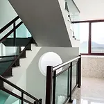 Corralejo Home Arnedo By Best Holidays Fuerteventura