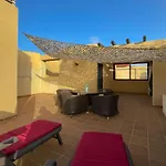 Corralejo Home Arnedo By Best Holidays Fuerteventura