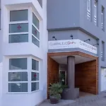 Apartment Urban Sun 140 Pool Corralejo By Holidays Home