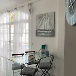 Lovely Villa - Pool Front, Private Roof Terrace, Wifi Fiber Optic