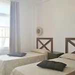 Lovely Villa - Pool Front, Private Roof Terrace, Wifi Fiber Optic
