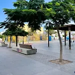 El Timon De Corralejo