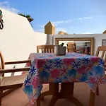 Casa Molly