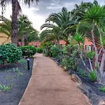 Oasis Papagayo Paradise