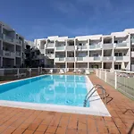 Apartment Urban Sun 140 Pool Corralejo By Holidays Home