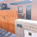 Apartamento Aleri