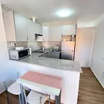 Apartamento Aleri