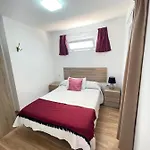Apartamento Aleri