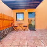 Apartamento Aleri