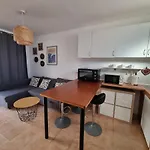 Casa Maui