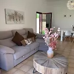 Corralejo, Relaxing Villa , Private Pool , Wi-Fi