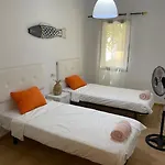 Corralejo, Relaxing Villa , Private Pool , Wi-Fi