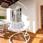 Villas Turquoise Deluxe Corralejo