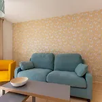 Casa Mariposas