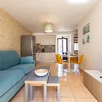 Casa Mariposas