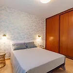 Casa Mariposas