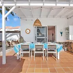 Casa Dunas