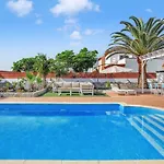 Casa Dunas