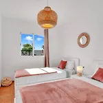 Casa Dunas