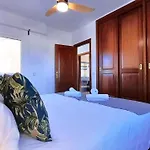 La Casa De La Papaya, By Comfortable Luxury