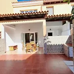 La Casa De La Papaya, By Comfortable Luxury