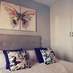 Butterfly House
