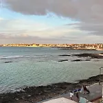 Corralejo Apartment