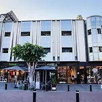 Coccoloba Suites Corralejo
