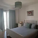 Vivienda Vacacional La Galana