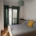 Vivienda Vacacional La Galana