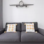 Home2Book Hola Rolls Corralejo Center
