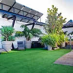 Coccoloba Suites Corralejo