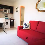 Merieelisabethsunapartment