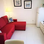 Merieelisabethsunapartment