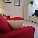Merieelisabethsunapartment
