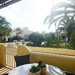 Townhouse El Sultan, 6 Sleeps, Wi-Fi & Tv Package