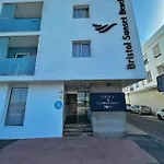 Bristol Palmeras