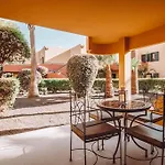 Apartament Iris Atlantic Garden