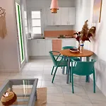 Lobos View Apartment