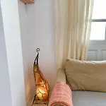 Lobos View Apartment