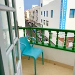 Lobos View Apartment