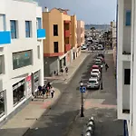 Lobos View Apartment