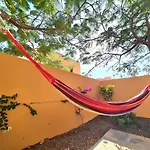 Casa Zalla 110M2, 200M2 Garden, Pool, 1Gb Wi-Fi, Private Parking