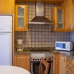 Hotel Boutique Tao Caleta Mar