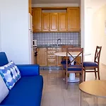 Hotel Boutique Tao Caleta Mar