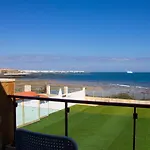 Hotel Boutique Tao Caleta Mar
