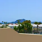 Sosego Sun By Best Holidays Fuerteventura